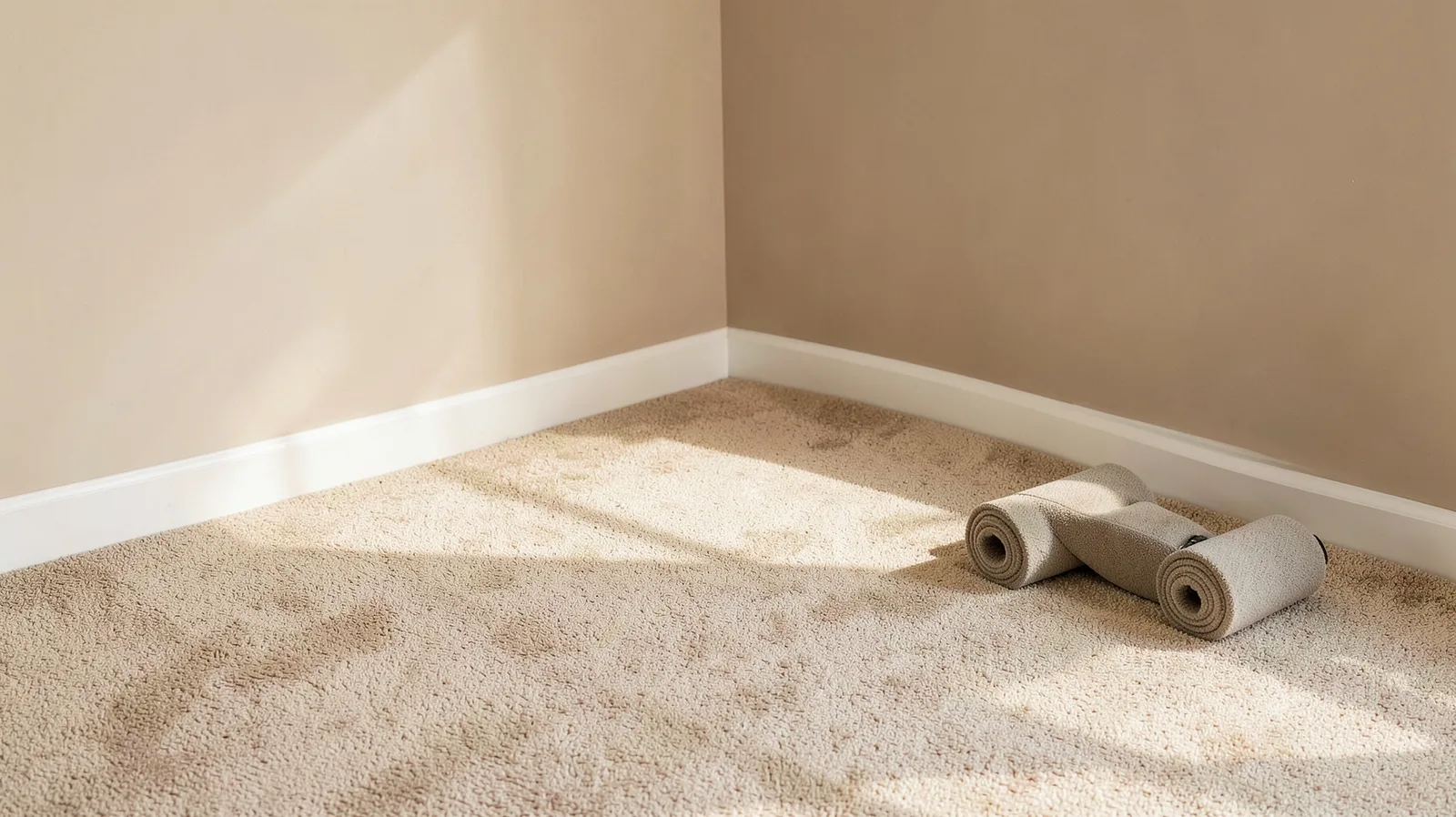 Carpet Installation in Lenzburg, IL near me